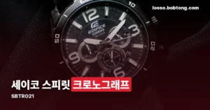 SBTR021 정리 썸네일